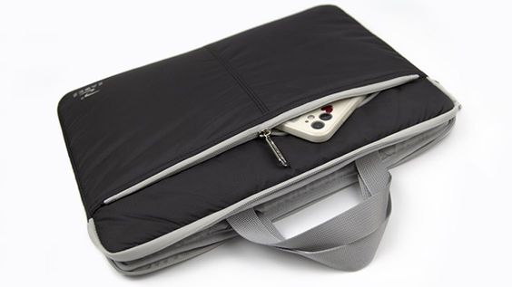 Túi chống sốc Zadez ZLB-8511 (13.3 inch) 6